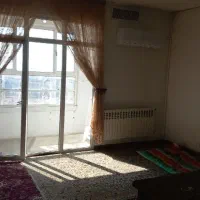 خیابان سرزمین/پارسیان/طبقه سوم/وام تسویه/ویو دار