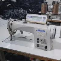 چرخکار سر کمر دمپا   لی  جهت همکاری نیازمندیم