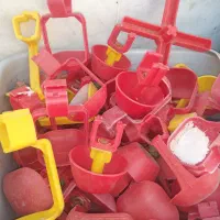 آب خوری