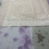 روتختی ۲ نفره مدل میترا ۵تیکه|سرویس روتختی|نیشابور, طالقانی|دیوار