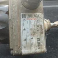 کاربراتور آبگرمکن|آبگرمکن، پکیج، شوفاژ|یزد, |دیوار