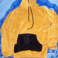 لباس‌های تمیز کم پوش