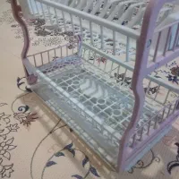 آبچکان