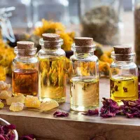 فرصتی بی نظیر برای استقلال مالی شما بانوی عزیز