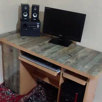 کامپیوتر