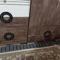 فروشی به علت مهاجرت