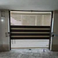 خرید،فروش و تعمیر انواع درب های اتوماتیک|خدمات پیشه و مهارت|اندیمشک, |دیوار