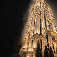 پیش-فروش-180-متر-دروس-از-سازنده-معروف-منطقه
