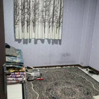 90متر آپارتمان گلگهر سرافرازان ولایت فاز2ملک زاده|فروش آپارتمان|سیرجان, |دیوار