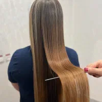 جشنواره تخفیفی کراتین و پروتئین،بوتاکس