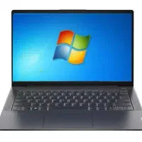 نصب فوری ویندوز|خدمات رایانه‌ای و موبایل|گرگان, |دیوار