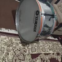 محرم