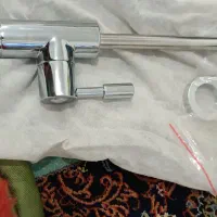 شیرآبشیرین