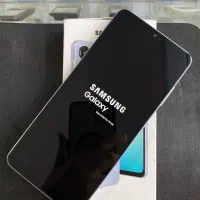 سامسونگ Galaxy A06 2025 حافظه ۶۴ تضمینی درحدنو