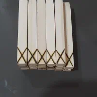 تیغ|ابزارآلات|شاهیوند, |دیوار