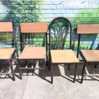 صندلی مدرسه و اداره|دفتر کار|نیشابور, فرح بخش|دیوار