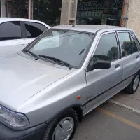 (زیباشهر)دزدگیر،روکش،کفپوش|خودرو سواری و وانت|قزوین, |دیوار