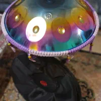 هنگ درام آرشام|درام و پرکاشن|تهران, خلیج فارس|دیوار