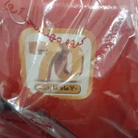 دستگاه جوشکاری اینورتر|ابزارآلات|کوچصفهان, |دیوار