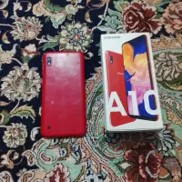 گوشی a10|موبایل|تبریز, |دیوار