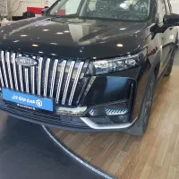 ام وی ام x77 / تحویل فوری/ نقد و اقساط