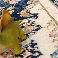 دایناسور گوشتی و حیوانات|اسباببازی بچه|تهران, تاکسیرانی|دیوار