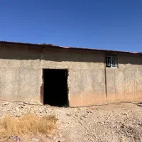 سوله اجارای برای انبار سیب زمینی