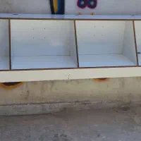 میز گیم نت کافی نت کامپیوتر