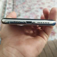 xs max|موبایل|صومعه‌سرا, |دیوار