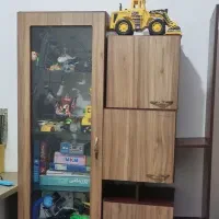 سرویس خواب نوجوان|تخت و سرویس خواب|اصفهان, کشاورزی|دیوار