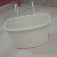 تمام اجناس داخل عکس ۱۰۰ تومن