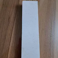 آجر نما درجه یک فخاری نیا و سرامیک پرسلان|مصالح و تجهیزات ساختمان|شاهینشهر, عطار|دیوار