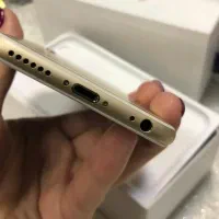iphone 6 64|موبایل|مشهد, شهید بهشتی|دیوار