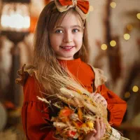 عکاسی  اختصاصی باغ کودک با لباس شهریار|خدمات پذیرایی، مراسم|ساوه, |دیوار