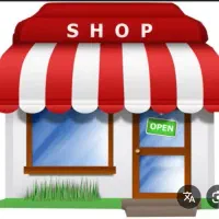 فروش سرقفلی مغازه