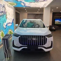 لوکانو ال ۸ پلاک شده