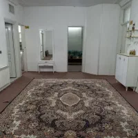 خوابگاه VIP و پانسیون دخترانه و بانوان (ماجان)