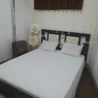 اجاره روزانه/هفتگی/ماهانه آپارتمان ۹۰ متری|اجارهٔ کوتاه‌مدت آپارتمان و سوئیت|سامان, |دیوار