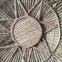 گرده توپ کپر