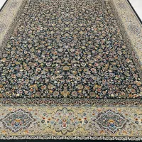 فرش یاشار ۱۲۰۰شانه تخفیفی