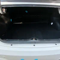 ساینا اس خشک تحویل روز|خودرو سواری و وانت|سبزوار, دانشگاه آزاد|دیوار