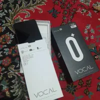 گوشی وکال تمیز|موبایل|خاش, |دیوار