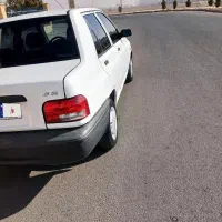 پراید مدل ۹۵|خودرو سواری و وانت|پرند, فاز ۶|دیوار