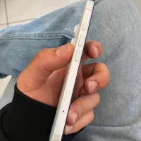 ایفون 16 نرمال|موبایل|شیراز, فرهنگ شهر|دیوار