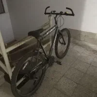 دوچرخه سایز ۲۶