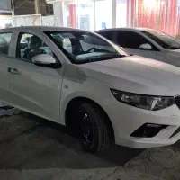 تارا V1 پلاس TU5P