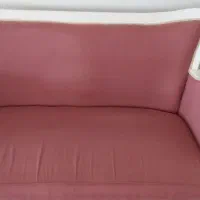 مبل کلاسیک|مبلمان خانگی و میز عسلی|مود, |دیوار