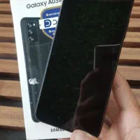 سامسونگ  A03s