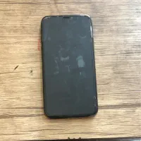 ایفون x|موبایل|خرم‌آباد, |دیوار