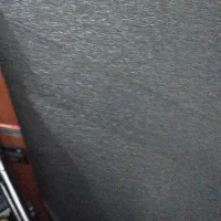 فروش دستگاه تردمیل